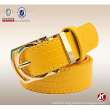 fashion women leather belt leather belt women leather belt women